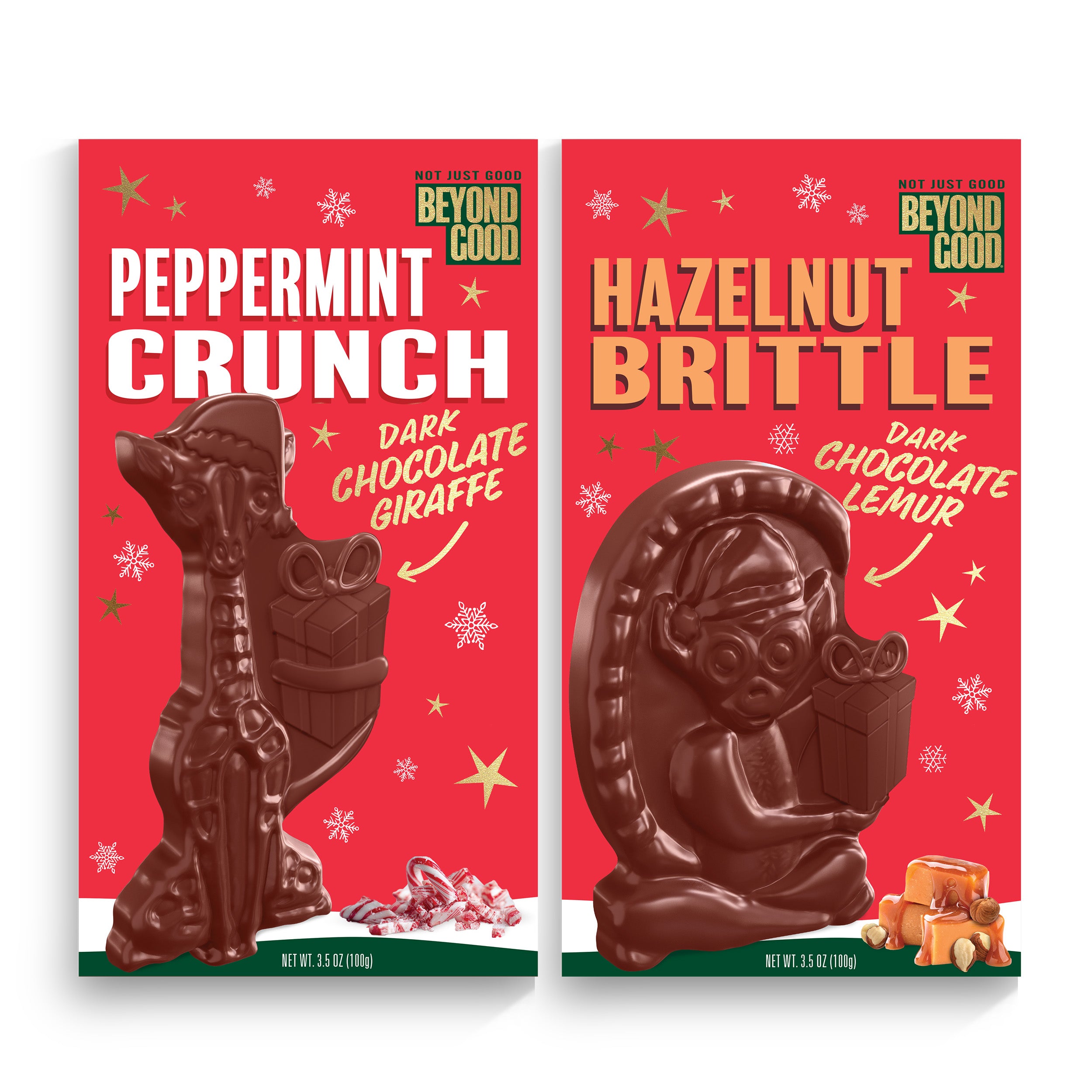 Holiday Collection Bundle - 2 Pack