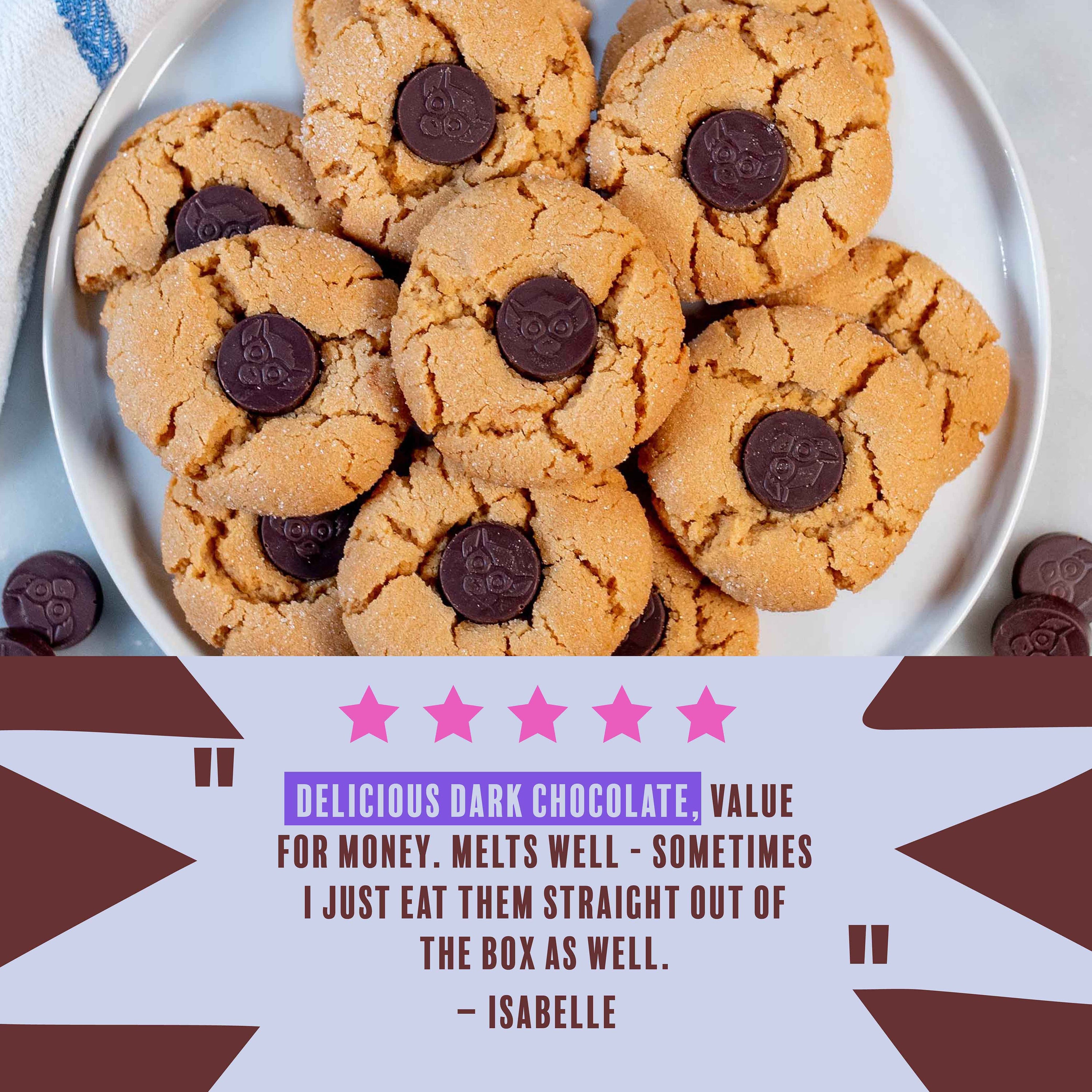 Beyond Good Melt's Bundle