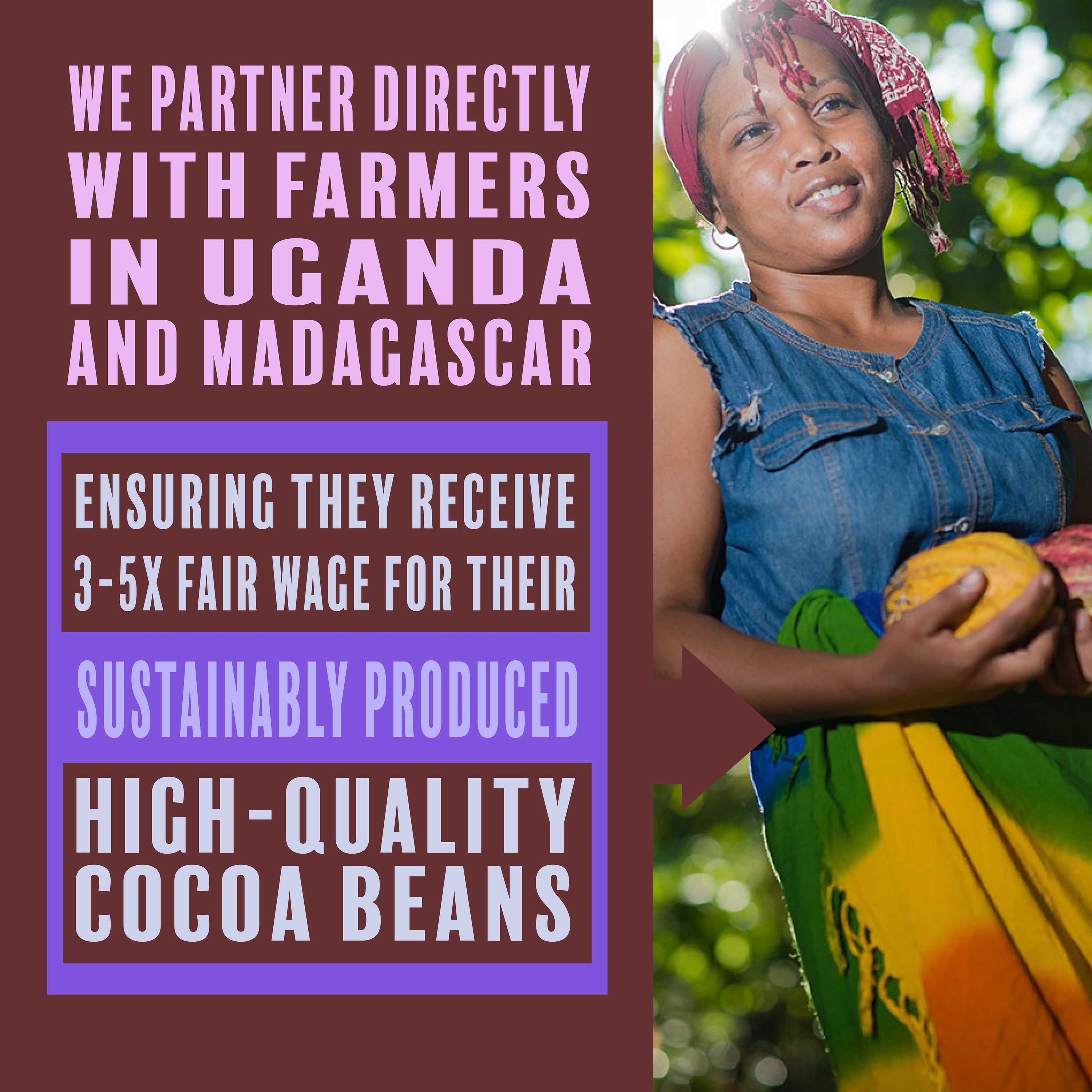 Beyond Good Melt's Bundle