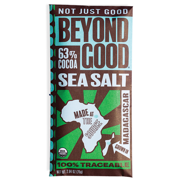 BG_AC_Bars_Renders_Single_V1-