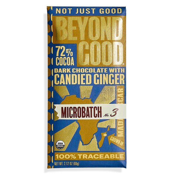 ミュージック Cocoa ミュージック Cocoa ココアタイム ココアタイム Cocoa and the Time