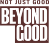 Beyond Good