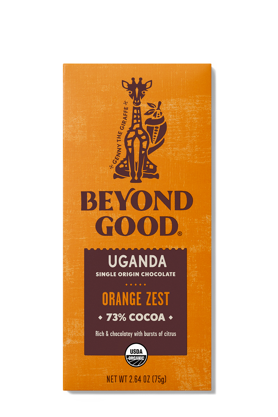 https://beyondgood.com/cdn/shop/products/beyond-good-product-orange-zest-73.png?v=1646935416&width=1400