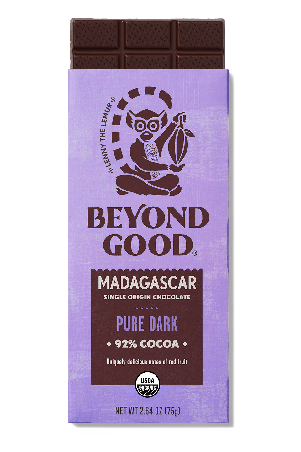 Good chocolate deals