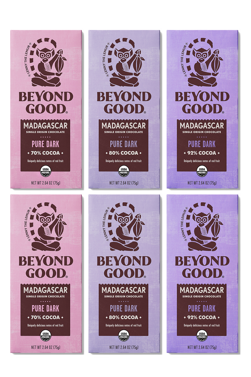 https://beyondgood.com/cdn/shop/products/beyond-good-product-set-pure-dark-chocolate.png?v=1646949639&width=1400